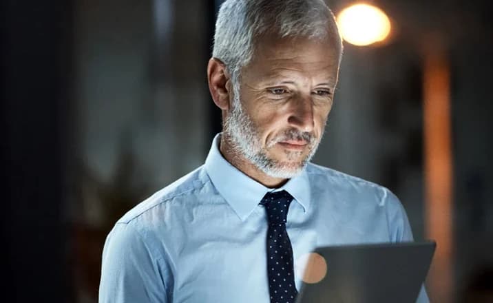 PECB Certified ISO/IEC 27001 - Lead Implementer