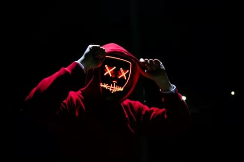 Social Media OSINT Hacking - Webinar