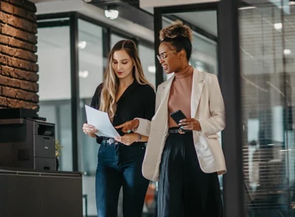 PECB Certified ISO 9001 – Lead Auditor