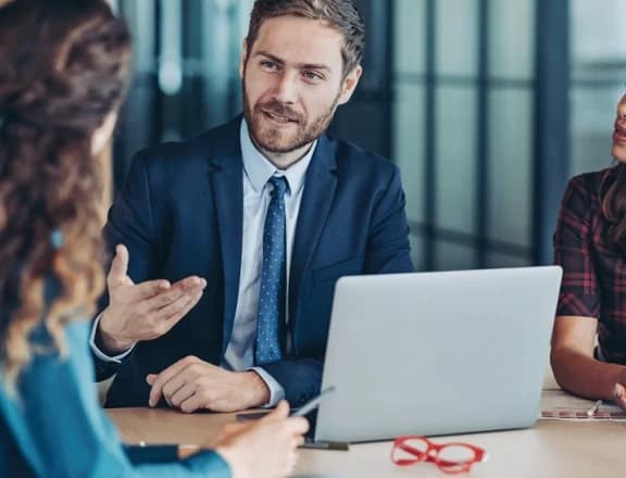 PECB Certified ISO/IEC 27701 - Lead Auditor