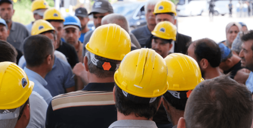 PECB ISO 28000 - Lead Auditor