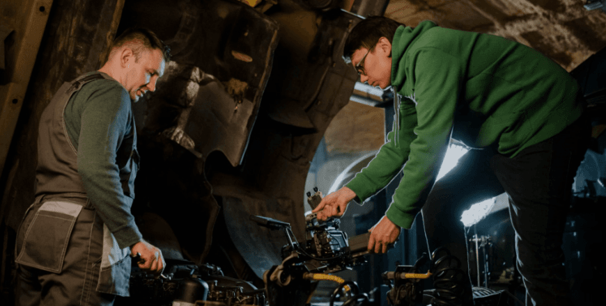 PECB ISO 28000 - Lead Implementer