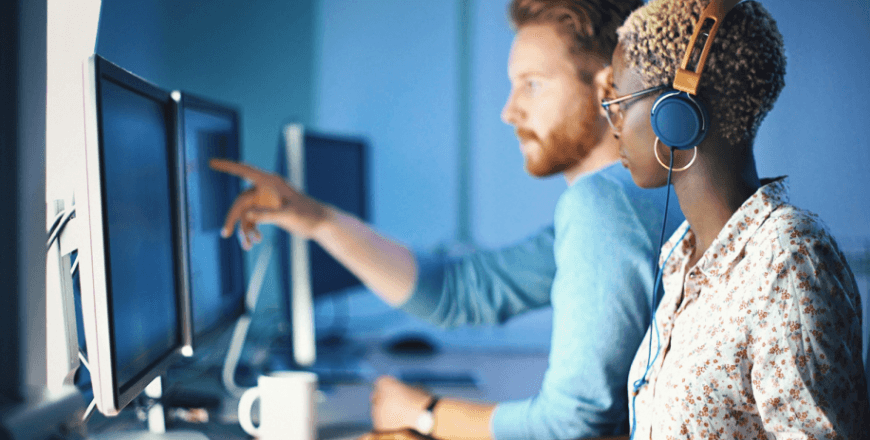 PECB ISO 18788 - Lead Auditor