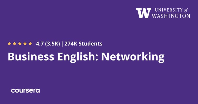 Basic English Course 2 Language Course Deals & Coupons 2026 | Korshub